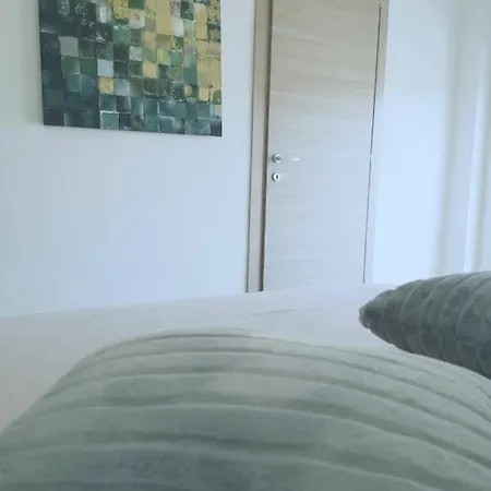 Adele's House