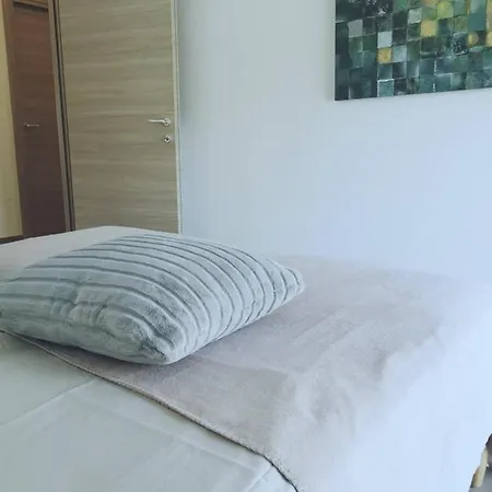 Adele's House נאפולי